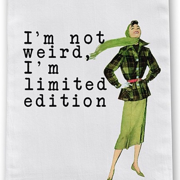 Meet your Posher, Stephanie - Picture 2 of 4